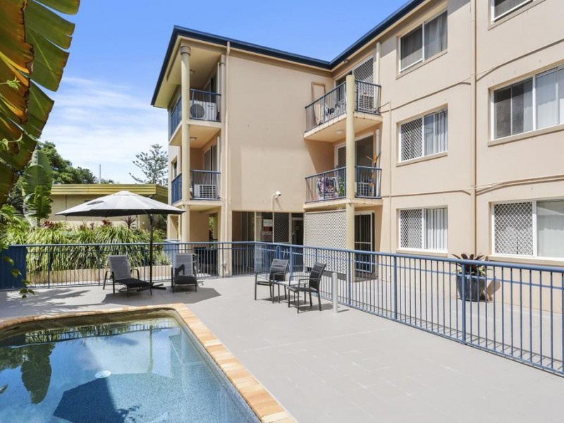 4 Adori Street, Surfers Paradise QLD 4217