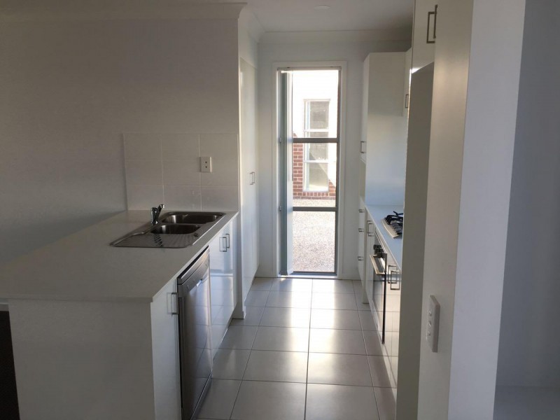 45/1  Lavender Drive, Griffin QLD 4503