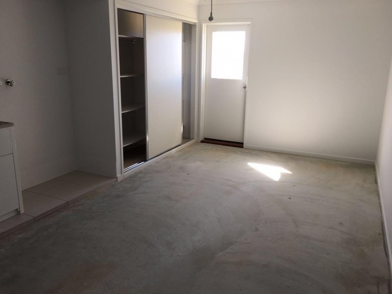 45/1  Lavender Drive, Griffin QLD 4503