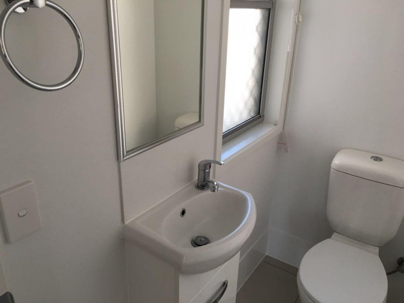 45/1  Lavender Drive, Griffin QLD 4503