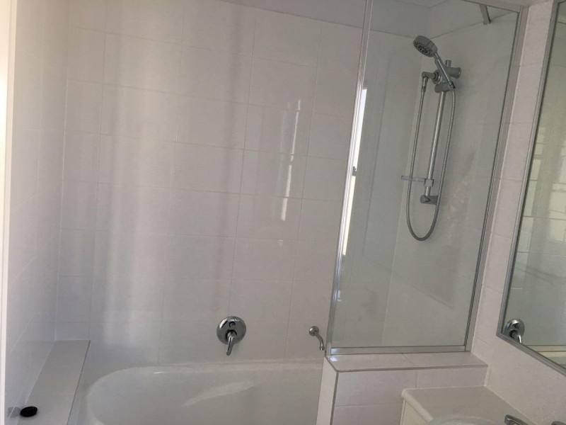 45/1  Lavender Drive, Griffin QLD 4503