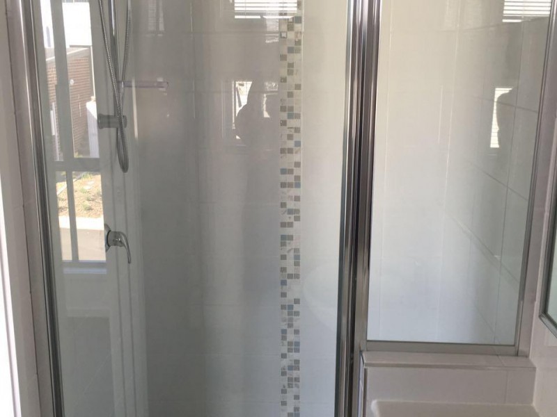 45/1  Lavender Drive, Griffin QLD 4503