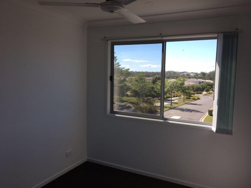 45/1  Lavender Drive, Griffin QLD 4503