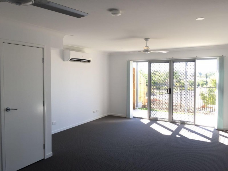 45/1  Lavender Drive, Griffin QLD 4503