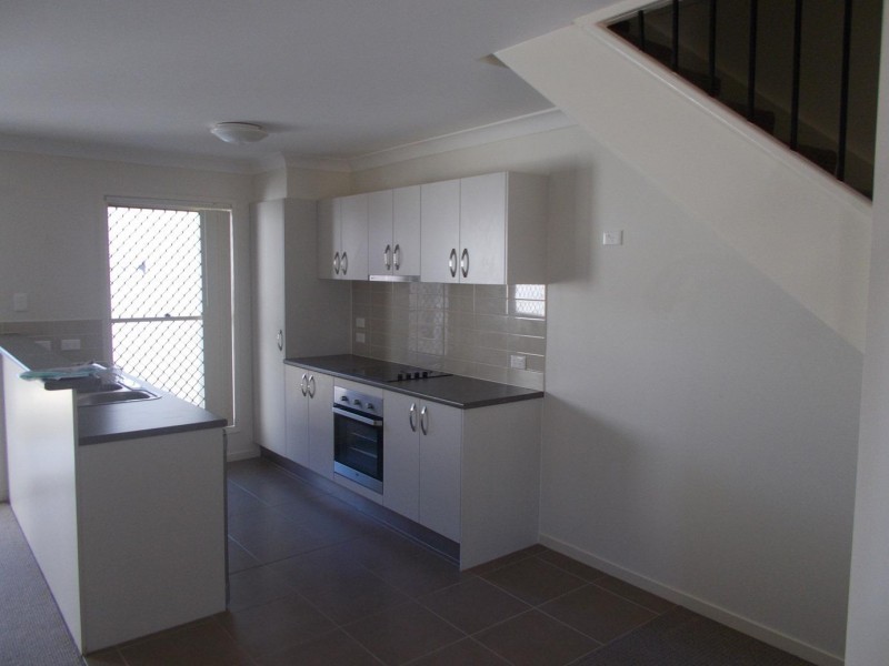 146/71 Stanley street, Brendale QLD 4500