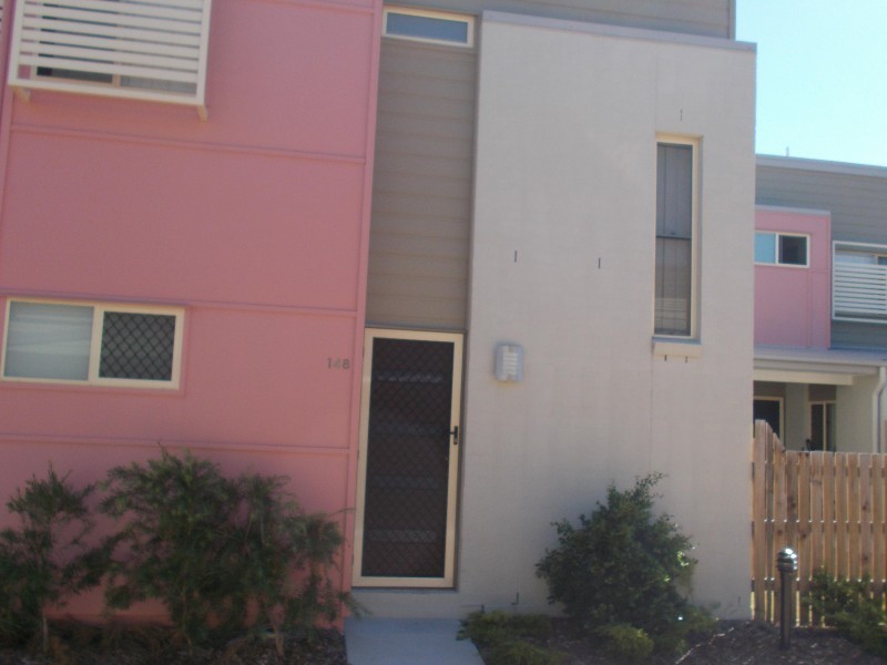 146/71 Stanley street, Brendale QLD 4500