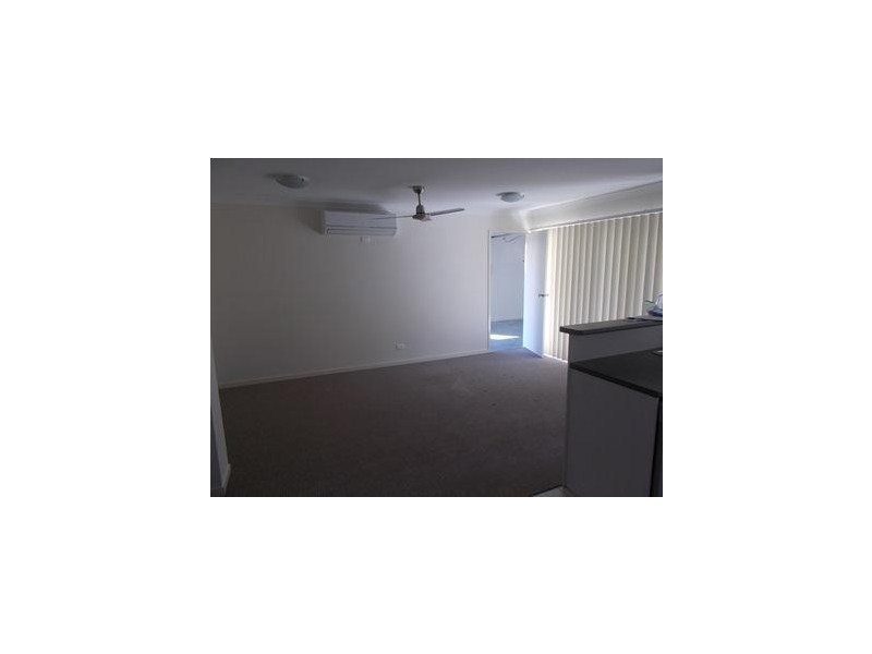 146/71 Stanley street, Brendale QLD 4500