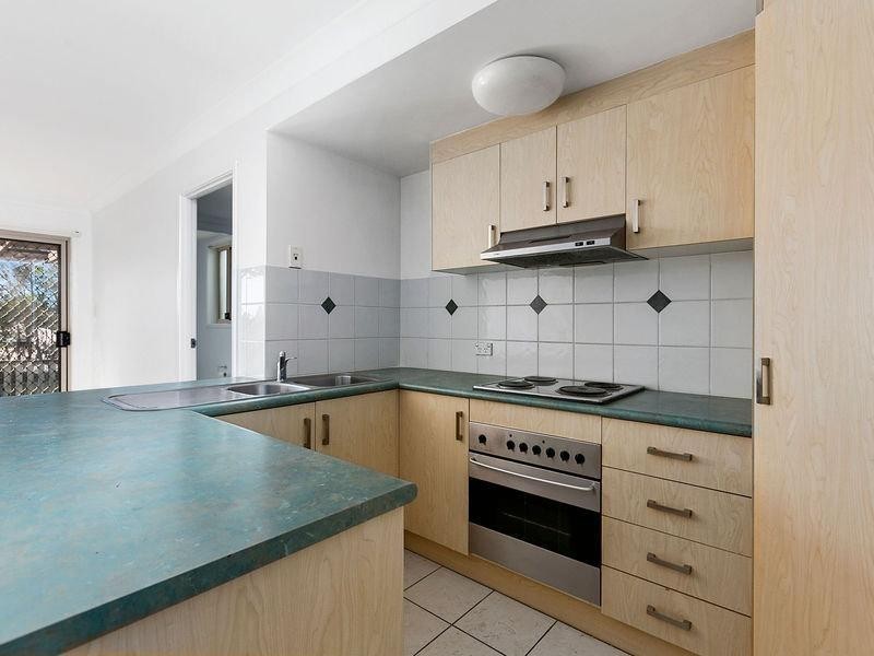 22 Dasyure Place, Wynnum West QLD 4178