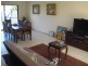 12/136 Palm Meadows Drive, Carrara QLD 4211