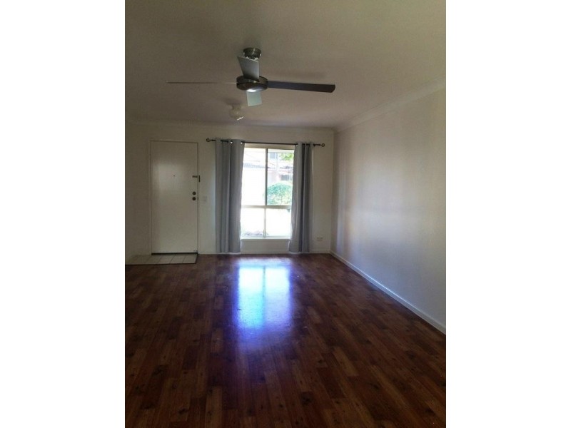 LUS LUS/9 Bayside Court, Thorneside QLD 4158