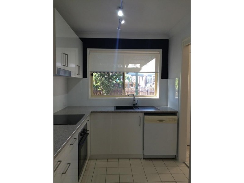 LUS LUS/9 Bayside Court, Thorneside QLD 4158