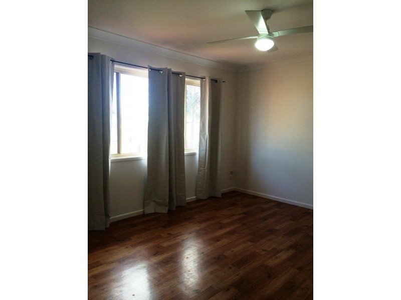 LUS LUS/9 Bayside Court, Thorneside QLD 4158