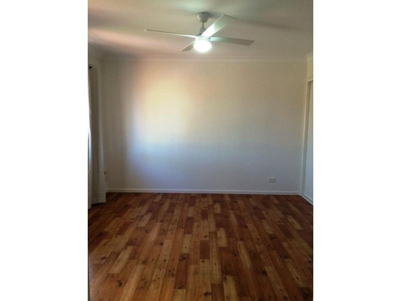 LUS LUS/9 Bayside Court, Thorneside QLD 4158