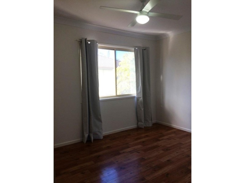 LUS LUS/9 Bayside Court, Thorneside QLD 4158