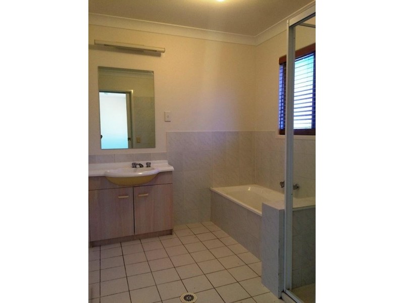 LUS LUS/9 Bayside Court, Thorneside QLD 4158