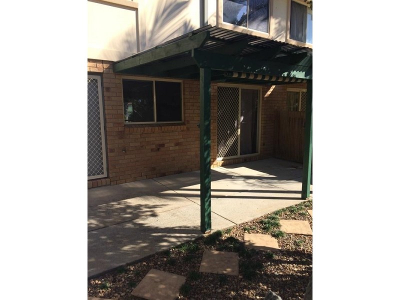 LUS LUS/9 Bayside Court, Thorneside QLD 4158