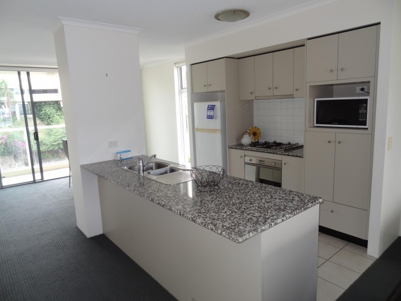 82 Boundary Street, Brisbane QLD 4000