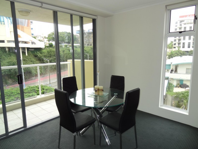 82 Boundary Street, Brisbane QLD 4000