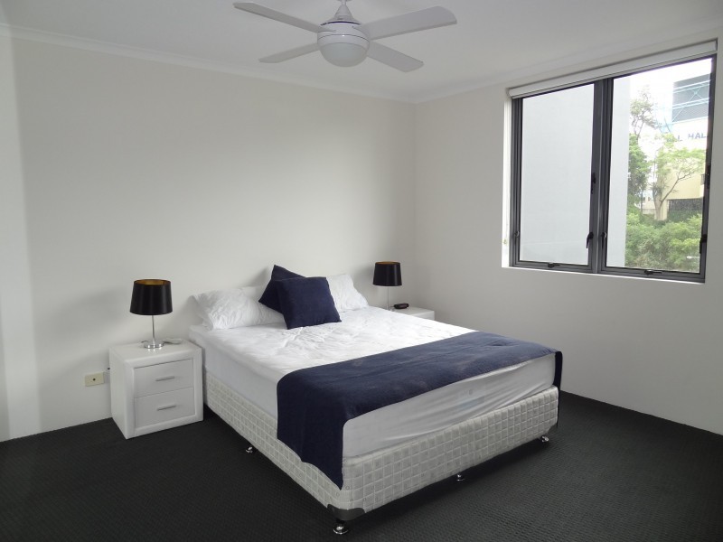 82 Boundary Street, Brisbane QLD 4000