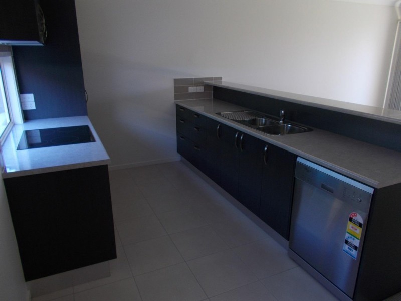 174/71 Stanley Street, Brendale QLD 4500