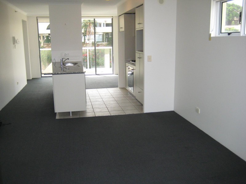 82 Boundary Street, Brisbane QLD 4000