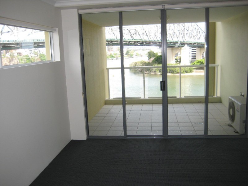 82 Boundary Street, Brisbane QLD 4000