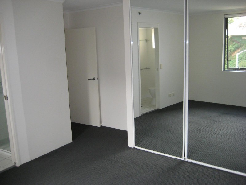 82 Boundary Street, Brisbane QLD 4000