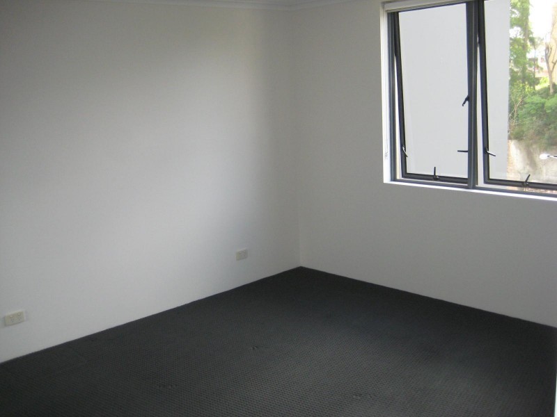 82 Boundary Street, Brisbane QLD 4000