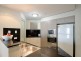21 Cypress Avenue, Surfers Paradise QLD 4217