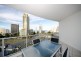 21 Cypress Avenue, Surfers Paradise QLD 4217