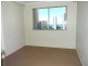 21 Cypress Avenue, Surfers Paradise QLD 4217