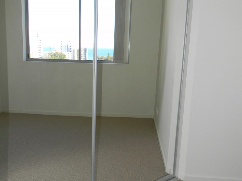 21 Cypress Avenue, Surfers Paradise QLD 4217