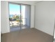 21 Cypress Avenue, Surfers Paradise QLD 4217