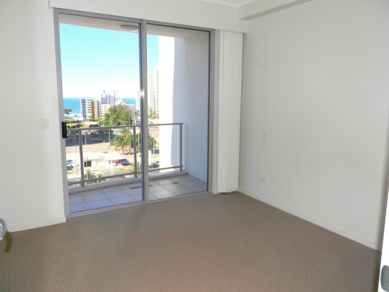 21 Cypress Avenue, Surfers Paradise QLD 4217