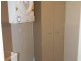 21 Cypress Avenue, Surfers Paradise QLD 4217