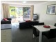 236/27  Orchid Ave, Surfers Paradise QLD 4217