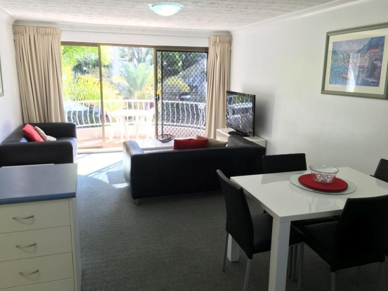 236/27  Orchid Ave, Surfers Paradise QLD 4217