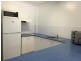 236/27  Orchid Ave, Surfers Paradise QLD 4217