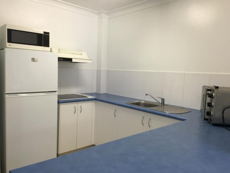236/27  Orchid Ave, Surfers Paradise QLD 4217