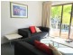 236/27  Orchid Ave, Surfers Paradise QLD 4217