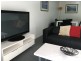 236/27  Orchid Ave, Surfers Paradise QLD 4217