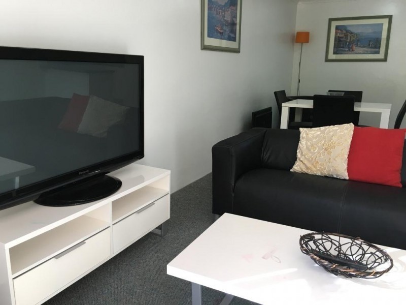 236/27  Orchid Ave, Surfers Paradise QLD 4217