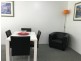 236/27  Orchid Ave, Surfers Paradise QLD 4217