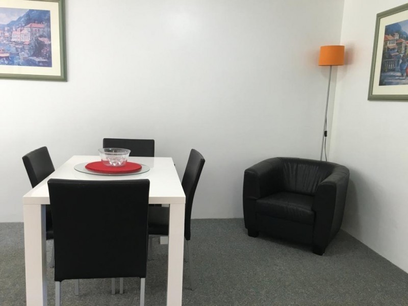 236/27  Orchid Ave, Surfers Paradise QLD 4217