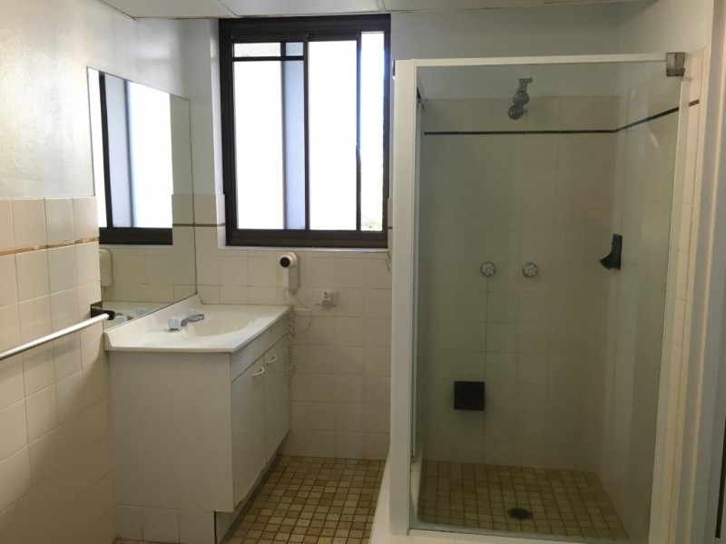 236/27  Orchid Ave, Surfers Paradise QLD 4217