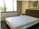 236/27  Orchid Ave, Surfers Paradise QLD 4217