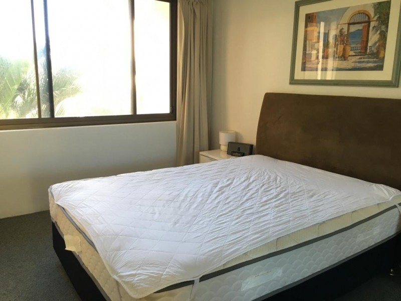 236/27  Orchid Ave, Surfers Paradise QLD 4217