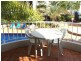 236/27  Orchid Ave, Surfers Paradise QLD 4217