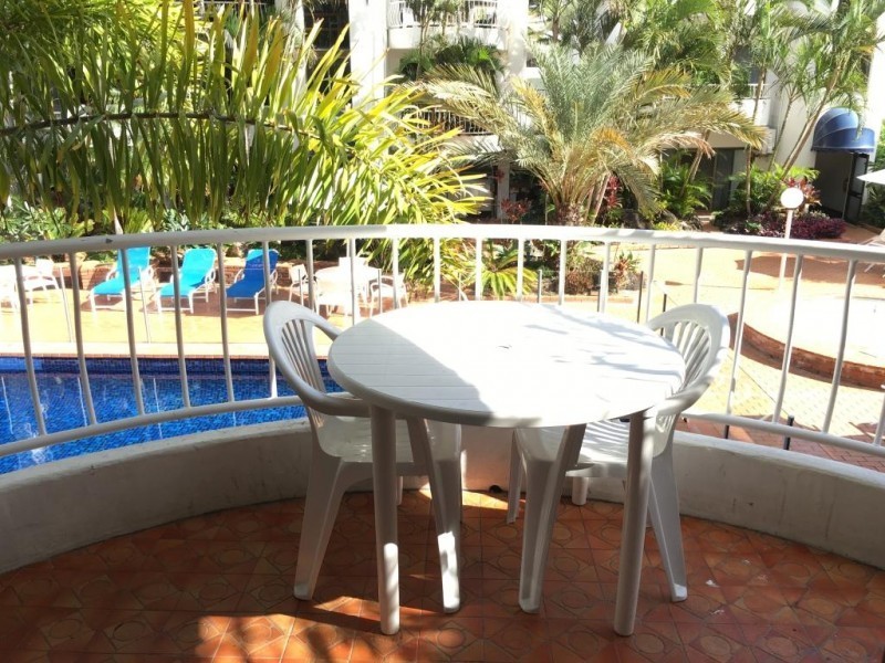 236/27  Orchid Ave, Surfers Paradise QLD 4217