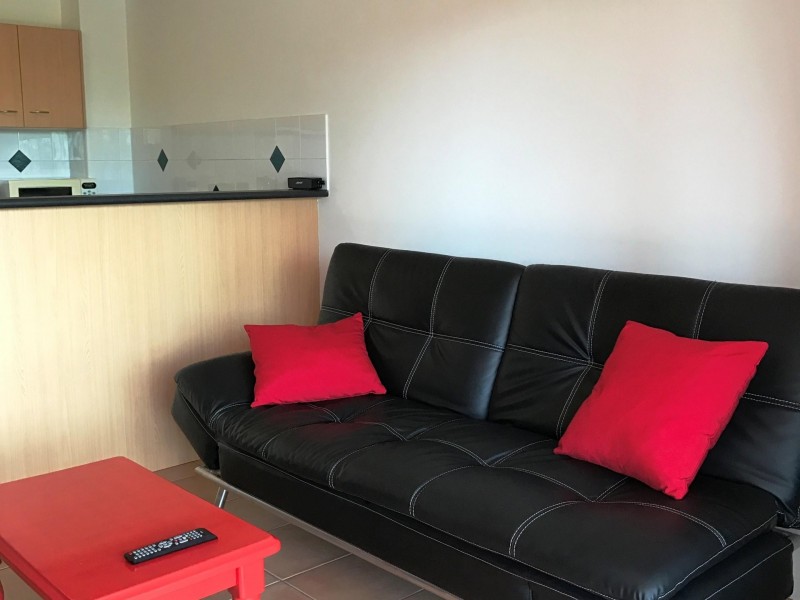 7/12 Paradise Island, Surfers Paradise QLD 4217